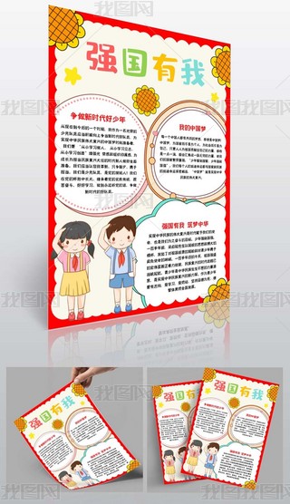 (qing)Arֳ(bo)QС(bo)