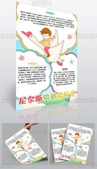 ᠖˹TZӛHxxС(bo)ֳ(bo)Q
