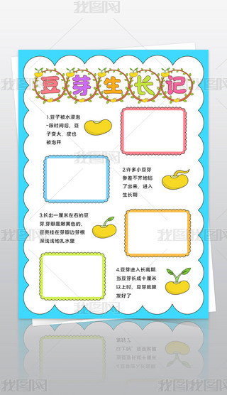 Q涹ѿL(zhng)ӛС(bo)ѿL(zhng)ӛС(bo)ֲL(zhng)ֳ(bo)