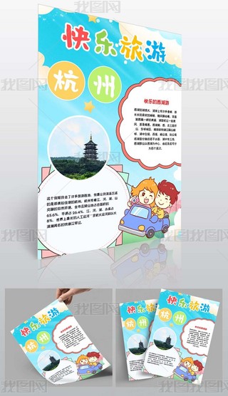 옷С옷ֳСQ