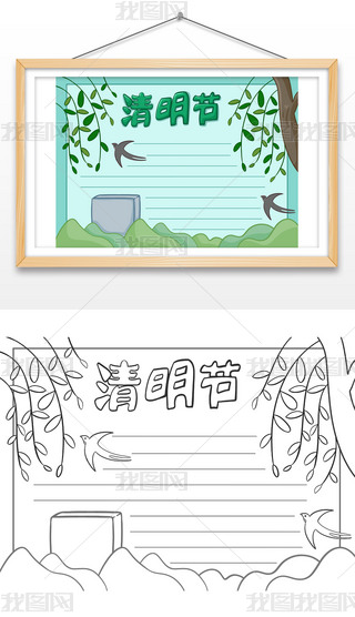 ֳֳĹ