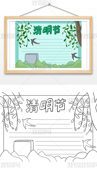 ֳֳĹ