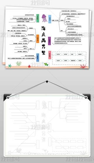 ׃f˼S(do)DС(bo)ֳ(bo)