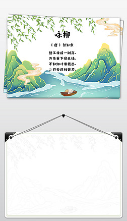ԁԊ(sh)䮋(hu)ڰ׸Ϳɫֳ(bo)С(bo)