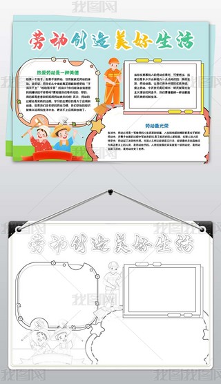 ڄ(dng)(chung)ֳ(bo)51ڄ(dng)(ji)ֳ(bo)ڄ(dng)(ji)С(bo)