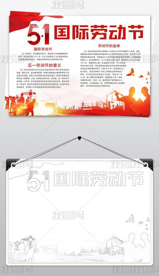 һڄ(dng)(ji)ֳ(bo)ֳ(bo)ڄ(dng)С(bo)