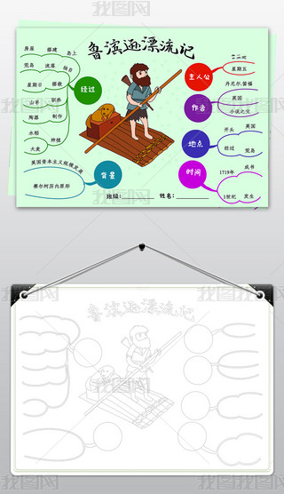 IdƯӛ˼SDСֳÕ]x