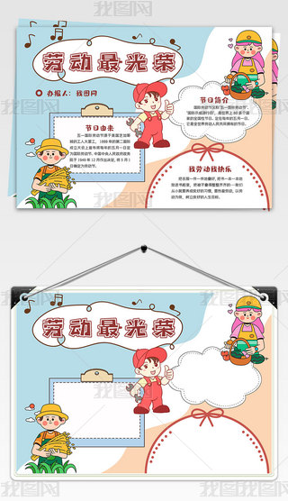 һڄӹ(ji)ڄСքڄsֳС