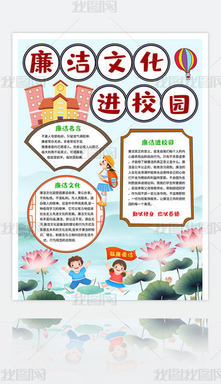 睍ֳ