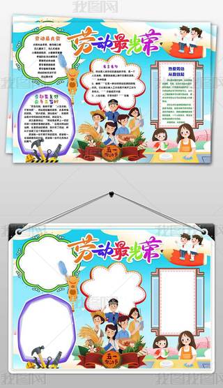 һڄ(dng)(ji)ڄ(dng)sֳ(bo)С(bo)