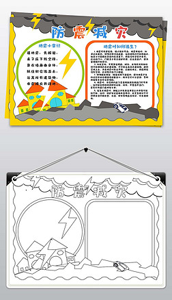 p(zi)ֳСW(xu)ȫ֪Rֳ