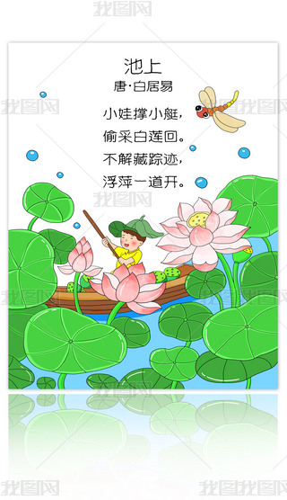 ԭ(chung)ϹԊ䮋ֳ(bo)