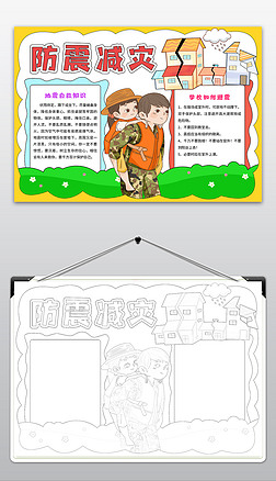 ȫp(zi)С(zi)p(zi)ֳ