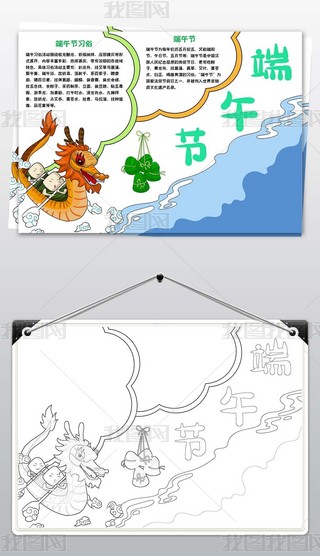 繝(ji)ֳ(bo)Ї(gu)y(tng)Ļ(ji)С(bo)