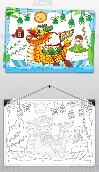 繝(ji)ֳ(bo)Ї(gu)y(tng)Ļ(ji)Ӳ宋(hu)С(bo)ֳ(bo)