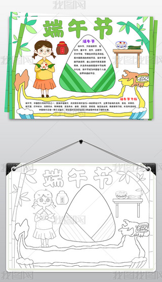 繝(ji)ֳ(bo)Ї(gu)y(tng)Ļ(ji)С(bo)ֳ(bo)