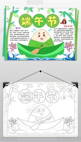 繝(ji)ֳ(bo)Ї(gu)y(tng)Ļ(ji)С(bo)ֳ(bo)