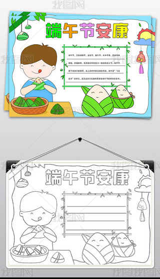 ֳ(bo)繝(ji)ֳ(bo)³Їy(tng)(ji)ն繝(ji)С(bo)