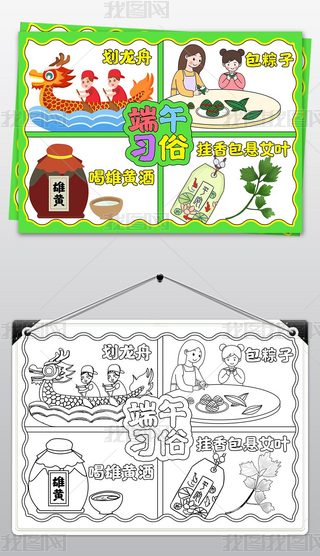 繝(ji)ֳ(bo)Їy(tng)Ļ(ji)С(bo)С(bo)