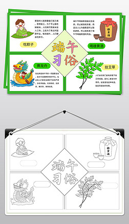 繝(ji)ֳ繝(ji)(x)ֳ繝(ji)(x)С