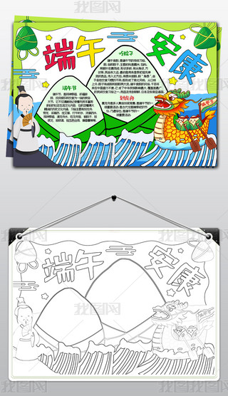 繝(ji)С(bo)³Їy(tng)(ji)ն繝(ji)ֳ(bo)