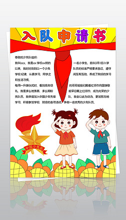 ͨ(du)T(du)Ո(qng)(sh)С(bo)h(du)ֳ(bo)