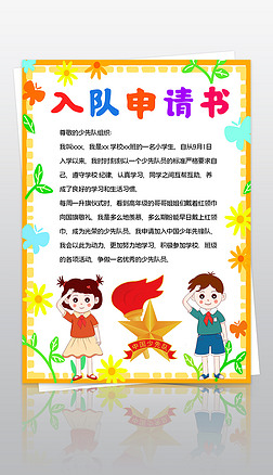 ͨ(du)T(du)Ո(qng)(sh)С(bo)h(du)ֳ(bo)