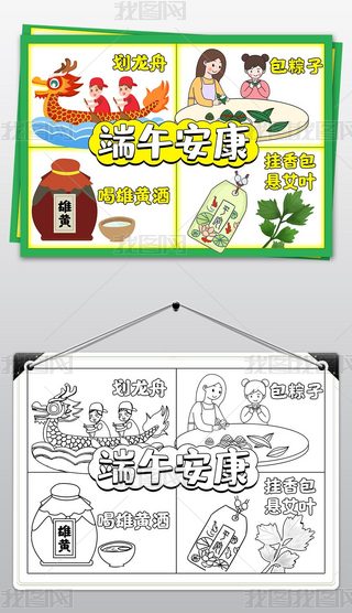 繝ֳ