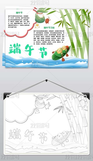繝ֳ³Їyն繝С