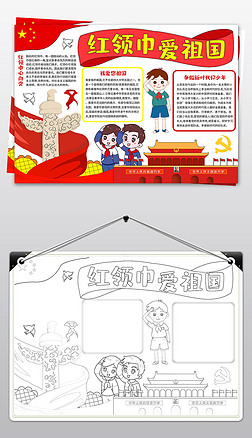 tI(lng)(i)(gu)ֳ(bo)tI(lng)(i)(gu)С(bo)Ґ(i)(gu)ֳ(bo)