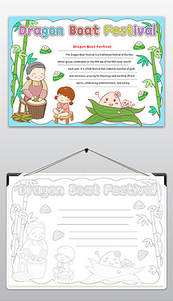 繝(ji)ֺÈ繝(ji)ӢZֺÈӢZСӢ