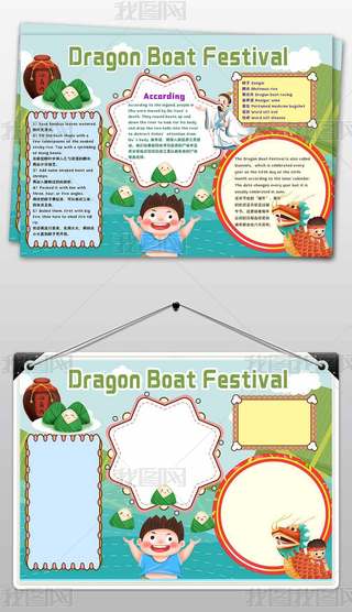 繝(ji)ӢZֳ(bo)С(bo)