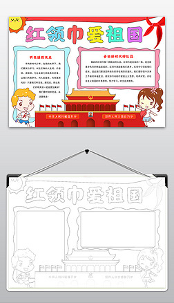 tI(lng)(i)(gu)С(bo)Ґ(i)(gu)С(bo)tI(lng)(i)(gu)ֳ(bo)