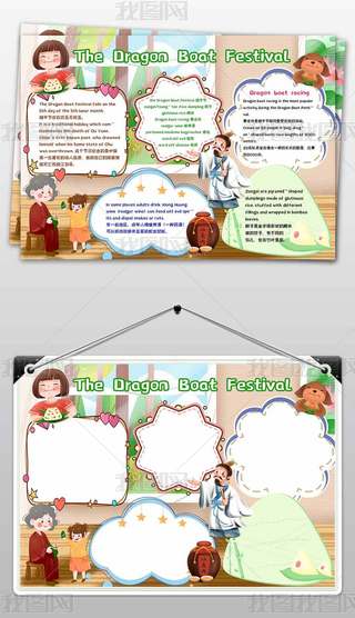 繝(ji)ӢZֳ(bo)С(bo)