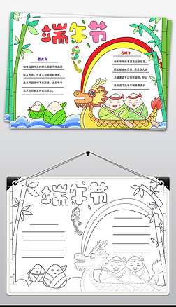 繝(ji)С³Їy(tng)(ji)ն繝(ji)ֳ