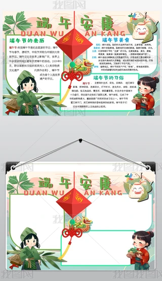繝С繝繝زĶ簲繝ֳ