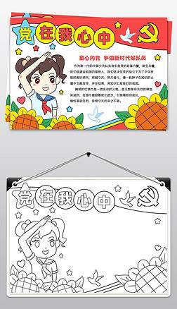 hֳ(bo)һh(ji)ֳ(bo)(i)(gu)(i)hС(bo)