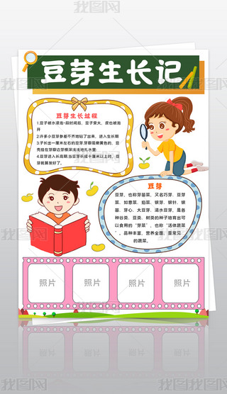 Q涹ѿLӛֳѿLӛСֲֳ