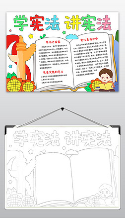 ҳL(zhng)С(bo)ֳ(bo)С(bo)