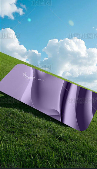 Frгw׺ξl҃ȼýĵ̺