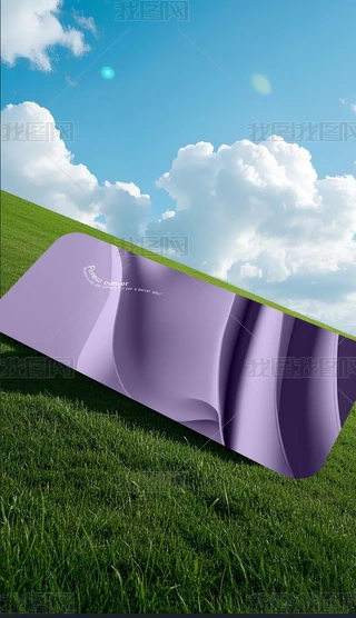 Frгw׺ξl҃ȼýĵ̺