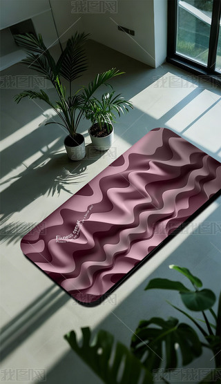 F(xin)rгw׺ξl҃(ni)ýĵ̺