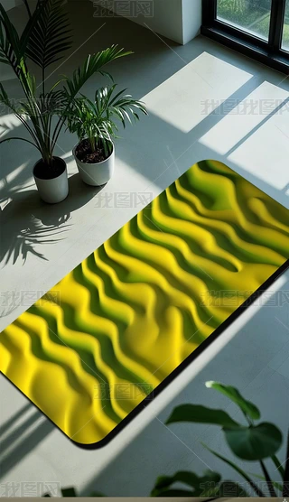 Frгwl҃ȼýĵ̺