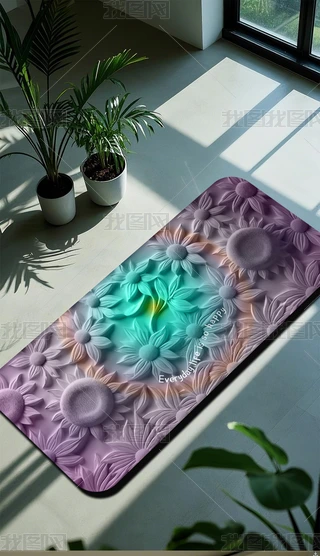 rLFwտˇg̺ܽ