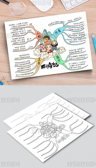 B213ӛ˼SD往D