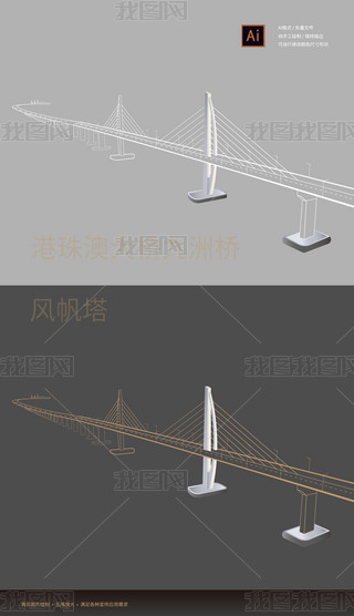 ĴޘLʸDDL