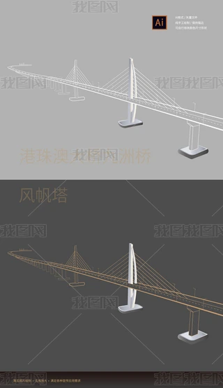ĴޘL(fng)ʸDDL