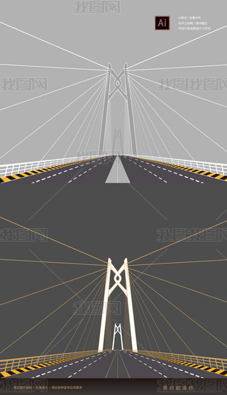 ĴݺʸDDL