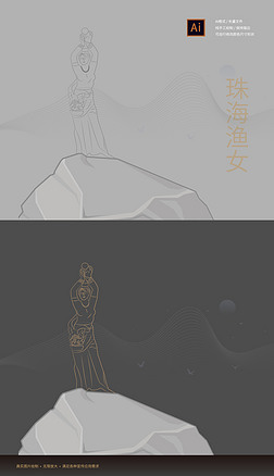 麣OŮʸDDL