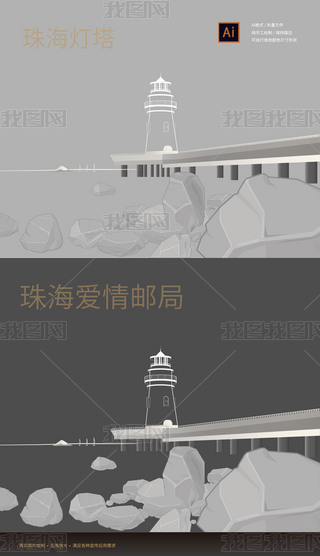 麣]֟ʸDDL